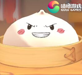 图4.jpg