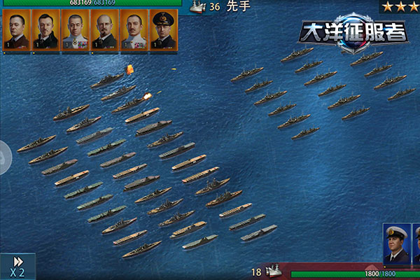 图4.jpg
