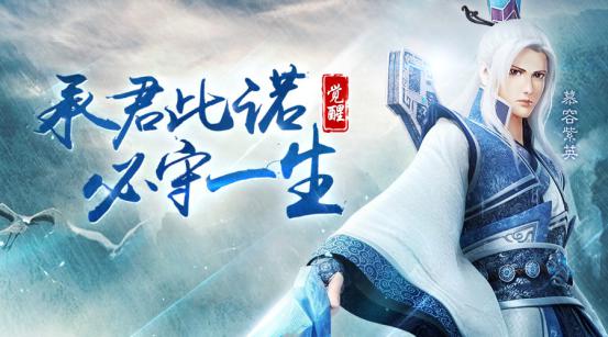 图片6.jpg