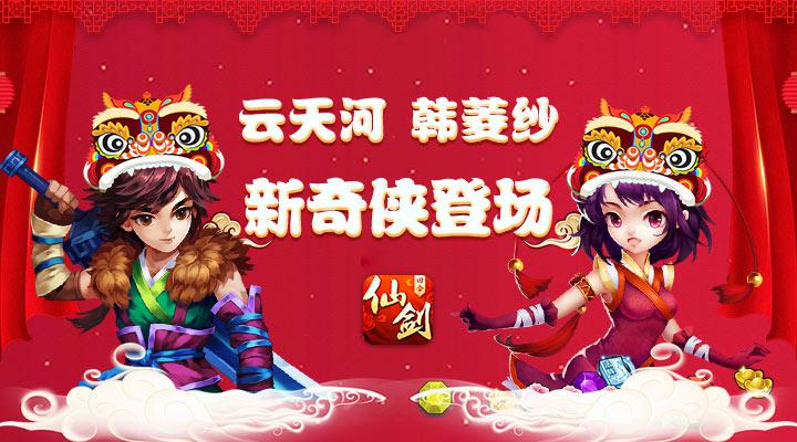 图片1.jpg
