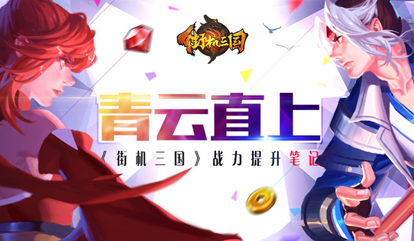 图1.jpg