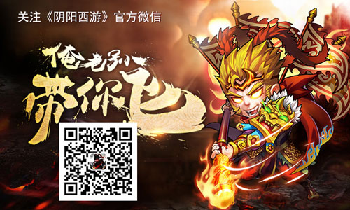 图6.jpg