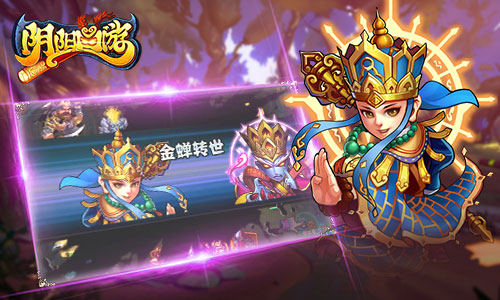 图5.jpg