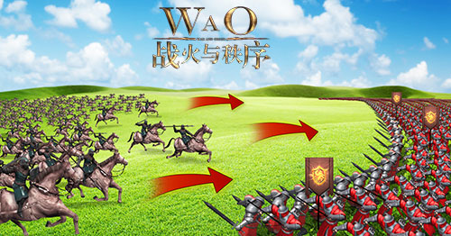 图4.jpg