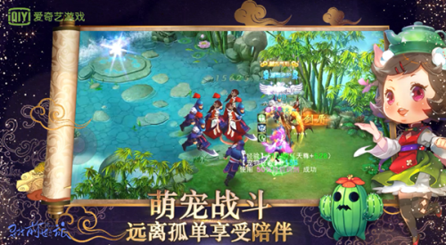 图5.png