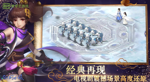 图4.png
