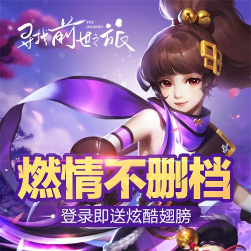 图3.jpg