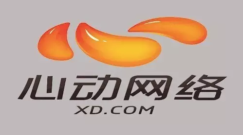 11.png