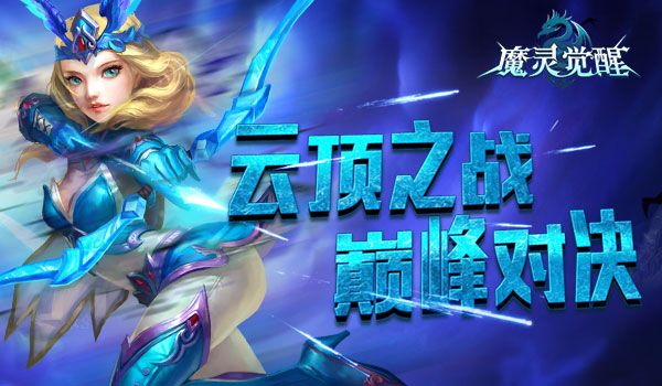 图1.jpg