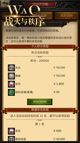 图4.jpg