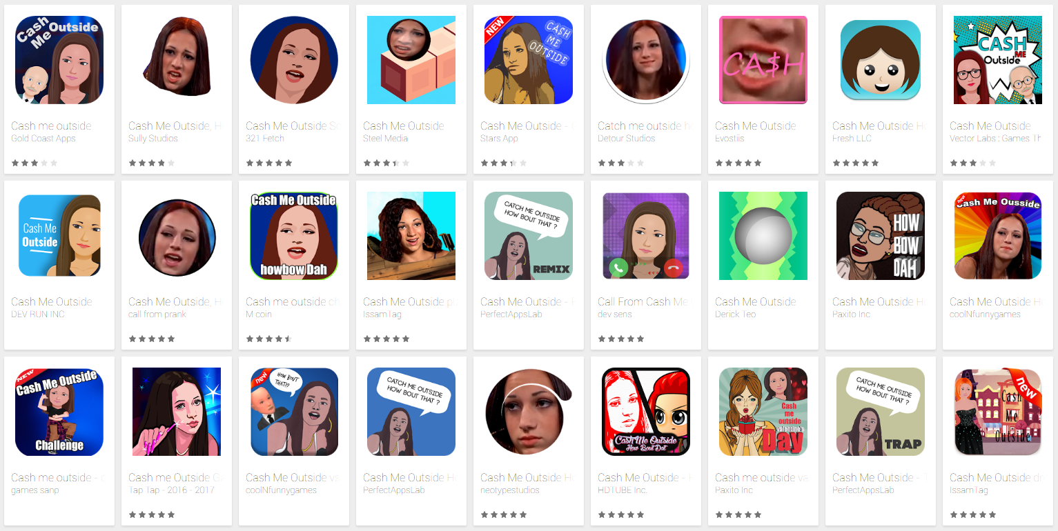 11.png