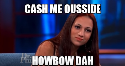 11.png
