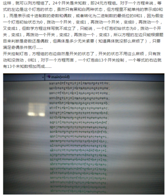 11.png