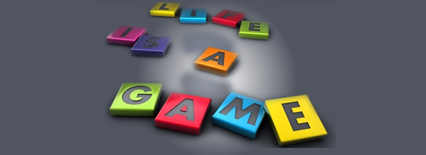 1486713998214866.jpg 1.jpg