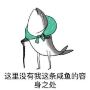 11.png