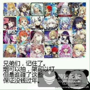11.png