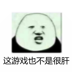 11.png