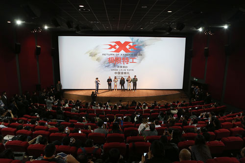 图5.jpg