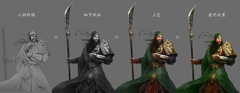 图片6.jpg