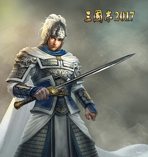 图片3.jpg