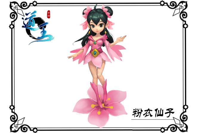 图片8.jpg