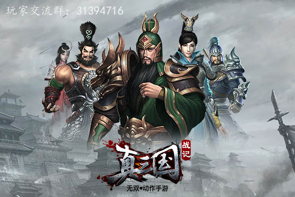 图一.jpg