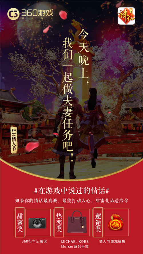 图3.jpg