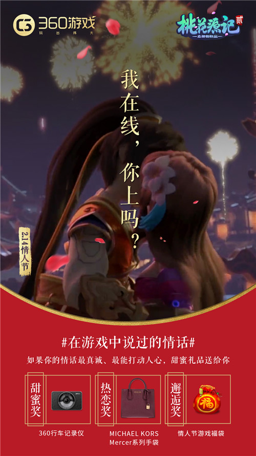 图5.jpg