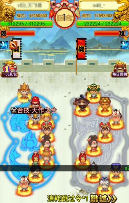 1487059440389971.jpg 2.jpg