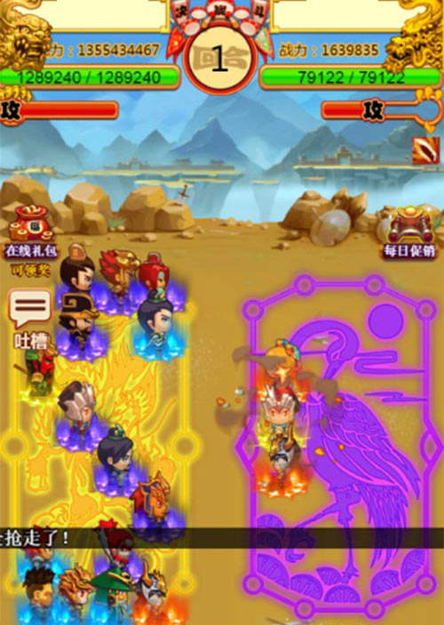 1487059442617277.jpg 3.jpg