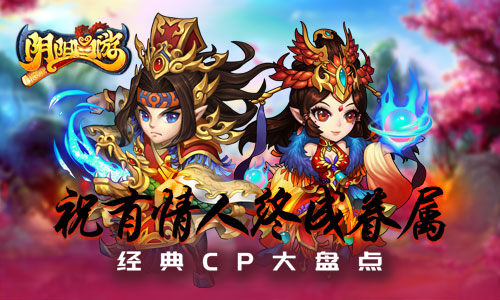 图1.jpg