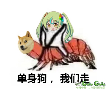 图四.jpg