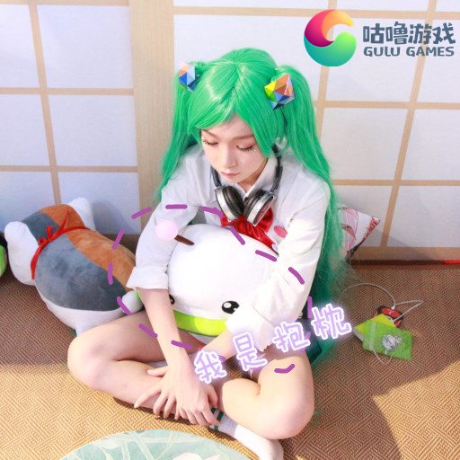图片2.jpg