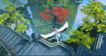 3.gif