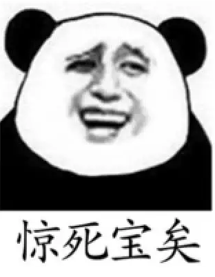 11.png