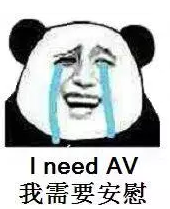 11.png