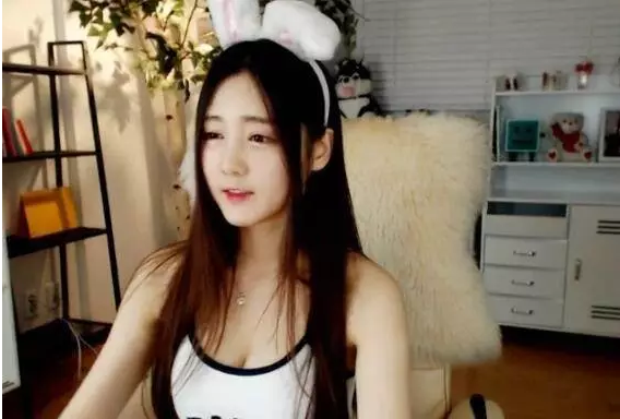 11.png