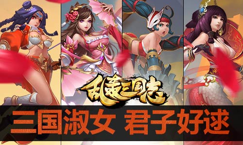 图1.jpg