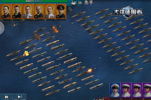 图3.jpg