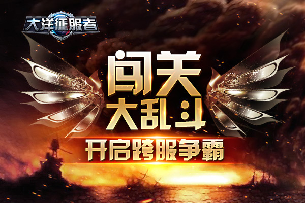 图1.jpg