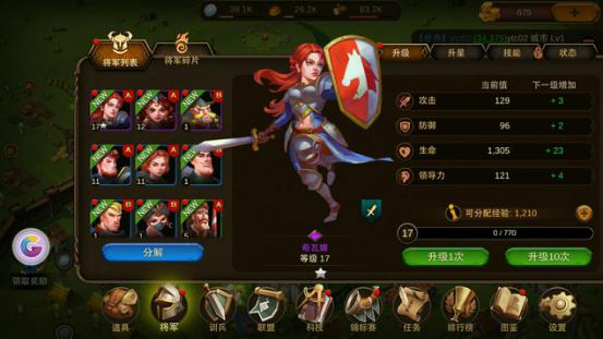 图片4.jpg