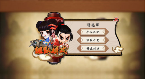 图01.jpg
