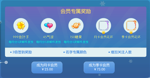 图2.png