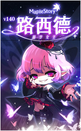 图1.jpg