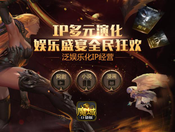 图片4.jpg