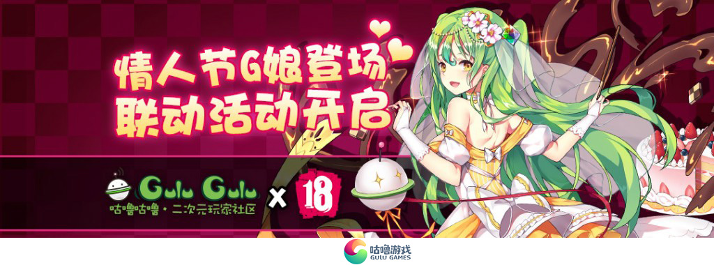 图4.jpg