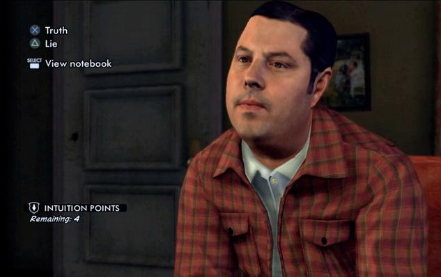 11.png