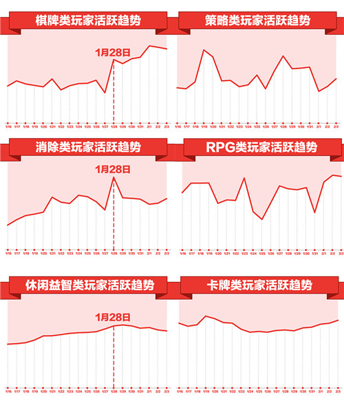 图4.jpg