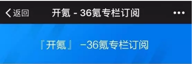 44.png