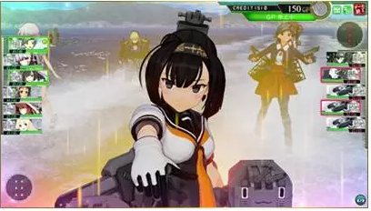11.png